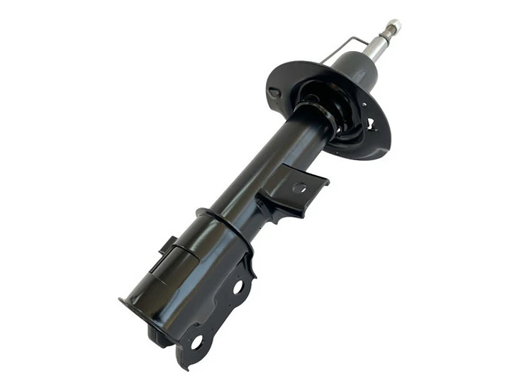 Par Amortiguador Delanteros Para Jac S5 2.0 2014-2021 7