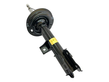 Par Amortiguador Delanteros Para Jac S5 2.0 2014-2021 3