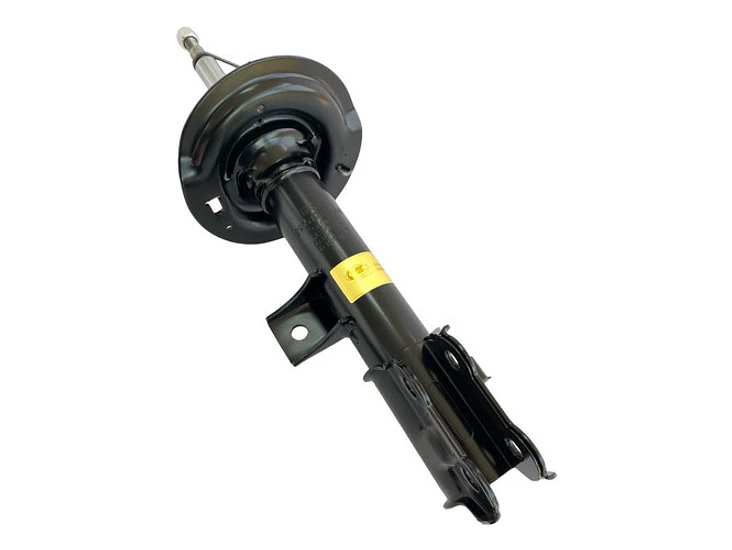 Par Amortiguador Delanteros Para Jac S5 2.0 2014-2021 3