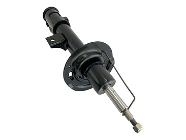 Par Amortiguador Delanteros Para Jac S5 2.0 2014-2021 4