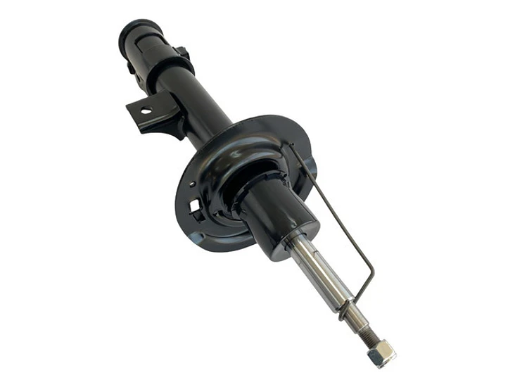 Par Amortiguador Delanteros Para Jac S5 2.0 2014-2021 4