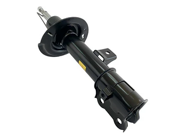 Par Amortiguador Delanteros Para Jac S5 2.0 2014-2021 5