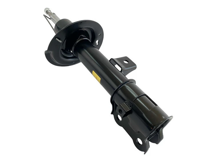 Par Amortiguador Delanteros Para Jac S5 2.0 2014-2021 5