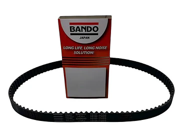 Correa Distribucion Hyundai Eon 0.8 2012-2017 G3ha Korea 1