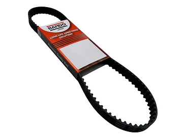 Correa Distribucion Hyundai Eon 0.8 2012-2017 G3ha Korea 2