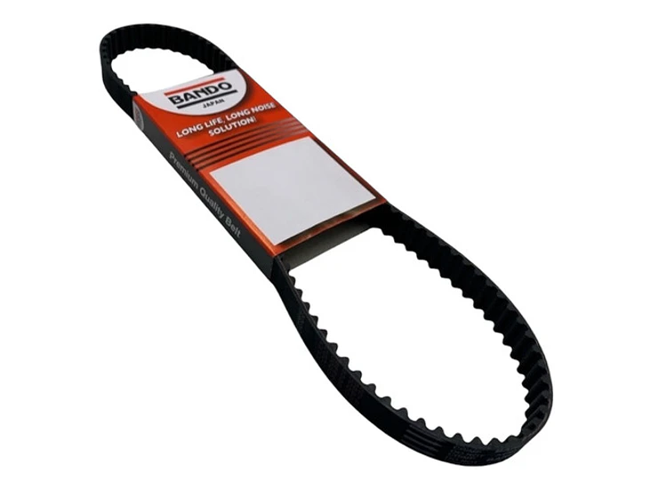 Correa Distribucion Hyundai Eon 0.8 2012-2017 G3ha Korea 2