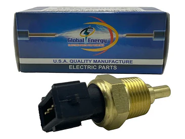 Bulbo Sensor Temperatura Jac J3 1.3 2012-2015 1