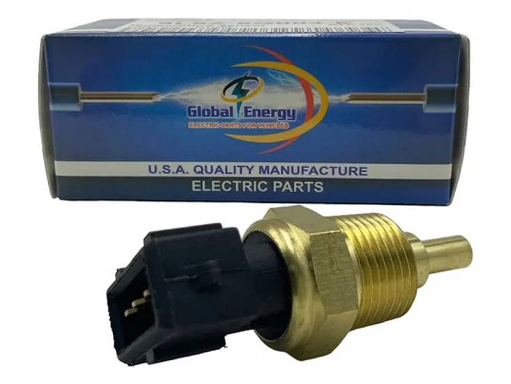 Bulbo Sensor Temperatura Jac J3 1.3 2012-2015 1