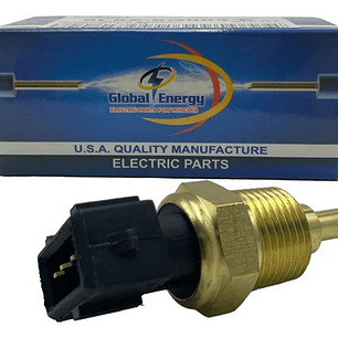 Bulbo Sensor Temperatura Jac J3 1.3 2012-2015