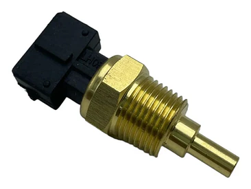 Bulbo Sensor Temperatura Jac J3 1.3 2012-2015 5