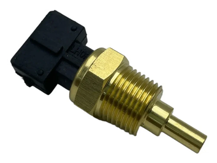 Bulbo Sensor Temperatura Jac J3 1.3 2012-2015 5