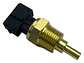 Bulbo Sensor Temperatura Jac J3 1.3 2012-2015 - Miniatura 5