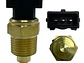 Bulbo Sensor Temperatura Jac J3 1.3 2012-2015 - Miniatura 6