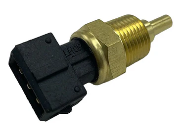 Bulbo Sensor Temperatura Jac J3 1.3 2012-2015 3