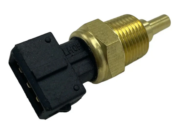 Bulbo Sensor Temperatura Jac J3 1.3 2012-2015 3