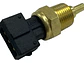 Bulbo Sensor Temperatura Jac J3 1.3 2012-2015 - Miniatura 3