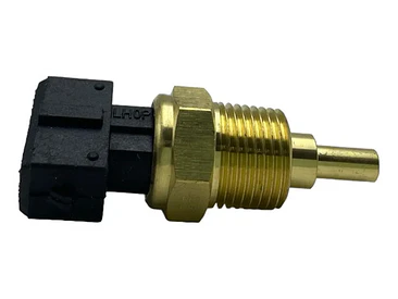 Bulbo Sensor Temperatura Jac J3 1.3 2012-2015 2
