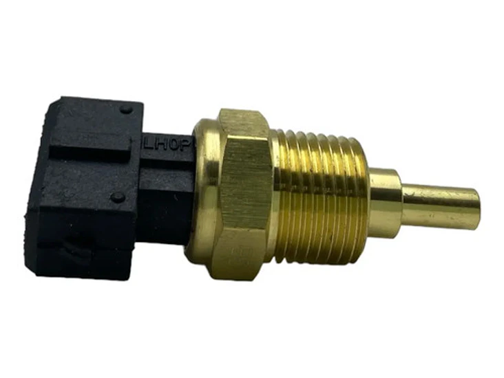 Bulbo Sensor Temperatura Jac J3 1.3 2012-2015 2