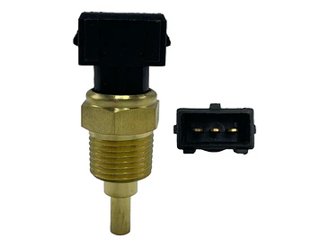 Bulbo Sensor Temperatura Jac J3 1.3 2012-2015 4