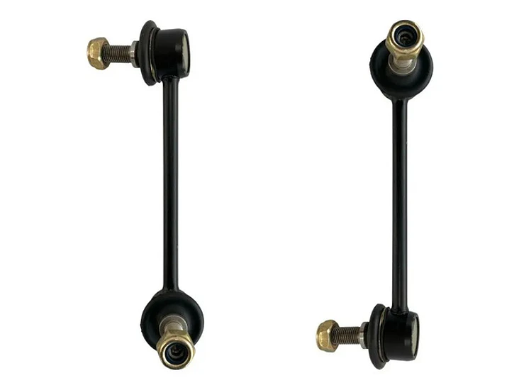 Par Bieletas Barra Estabiliz Great Wall Wingle 5 6 2007-2020 1
