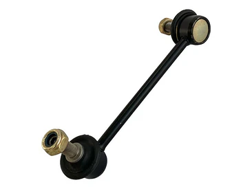 Par Bieletas Barra Estabiliz Great Wall Wingle 5 6 2007-2020 2