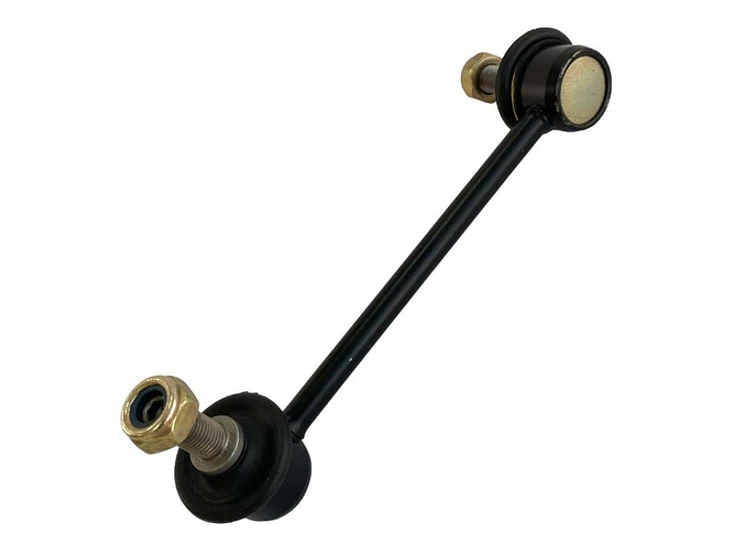 Par Bieletas Barra Estabiliz Great Wall Wingle 5 6 2007-2020 2