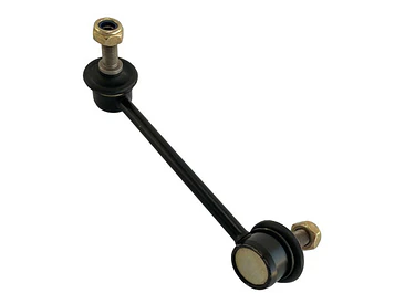 Par Bieletas Barra Estabiliz Great Wall Wingle 5 6 2007-2020 5