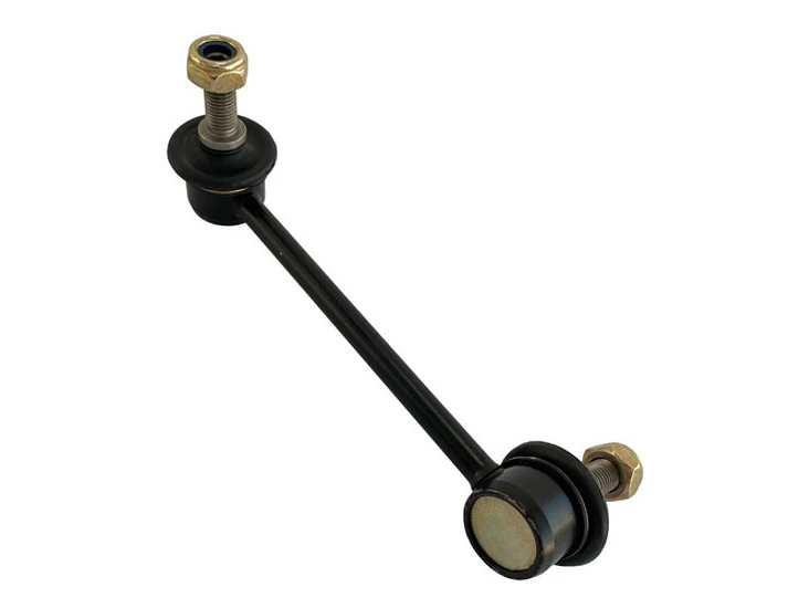 Par Bieletas Barra Estabiliz Great Wall Wingle 5 6 2007-2020 5