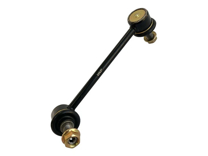 Par Bieletas Barra Estabiliz Great Wall Wingle 5 6 2007-2020 3