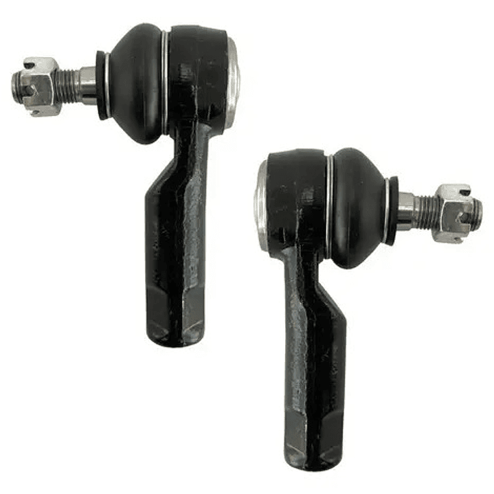 Terminal Dirección ( El Par) Mg 350 1.5 2012-2018 1