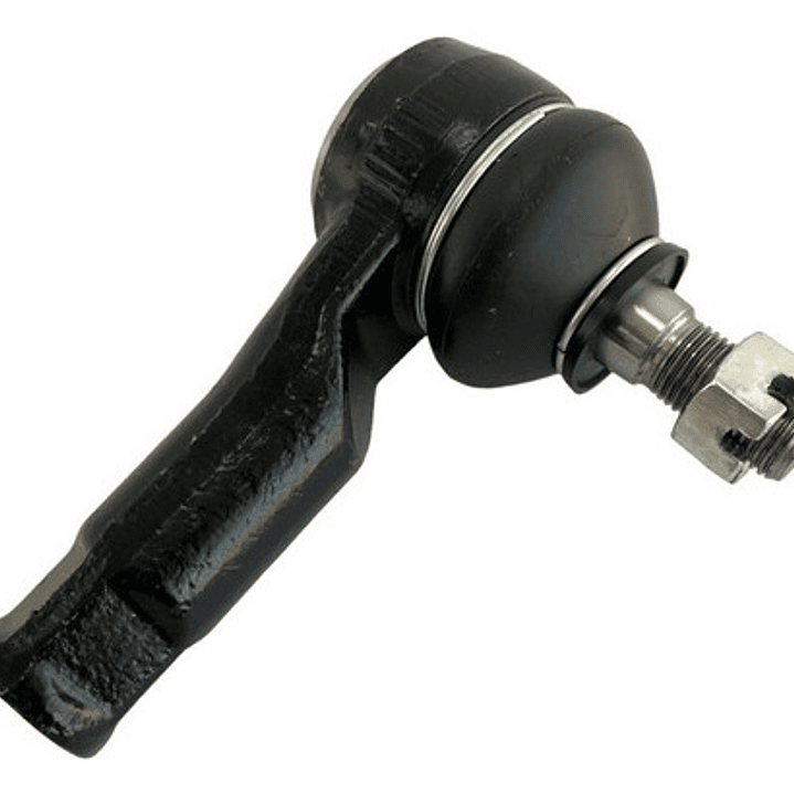 Terminal Dirección ( El Par) Mg 350 1.5 2012-2018 2