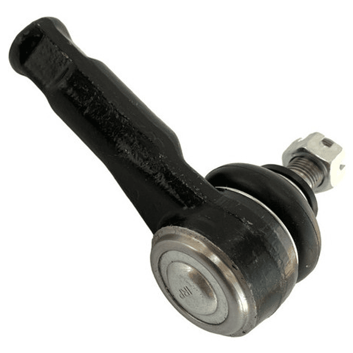 Terminal Dirección ( El Par) Mg 350 1.5 2012-2018 3