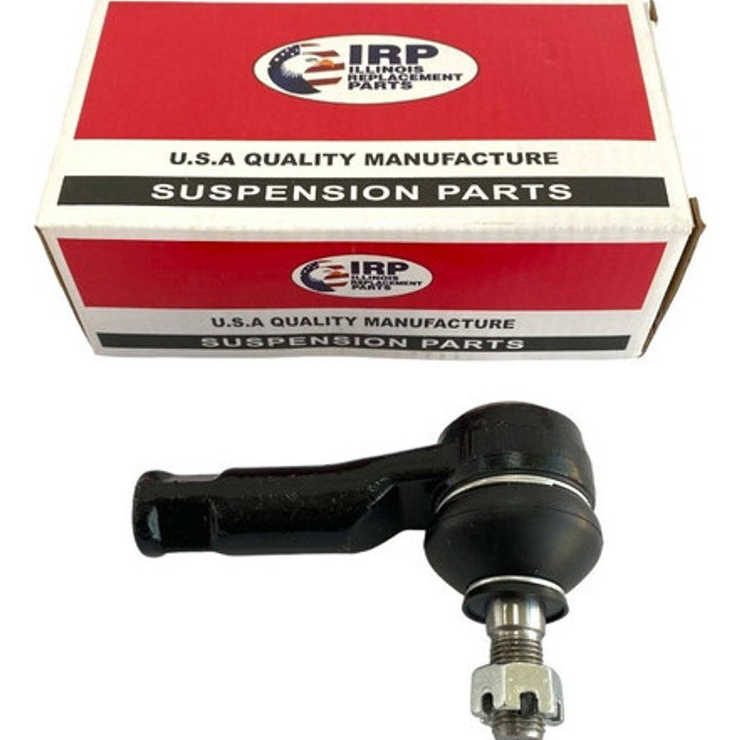 Terminal Dirección ( El Par) Mg 350 1.5 2012-2018 4