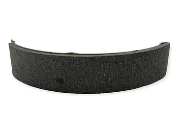 Patines O Balatas De Freno Suzuki Maruti 0.8 1995-2009 F8b 3