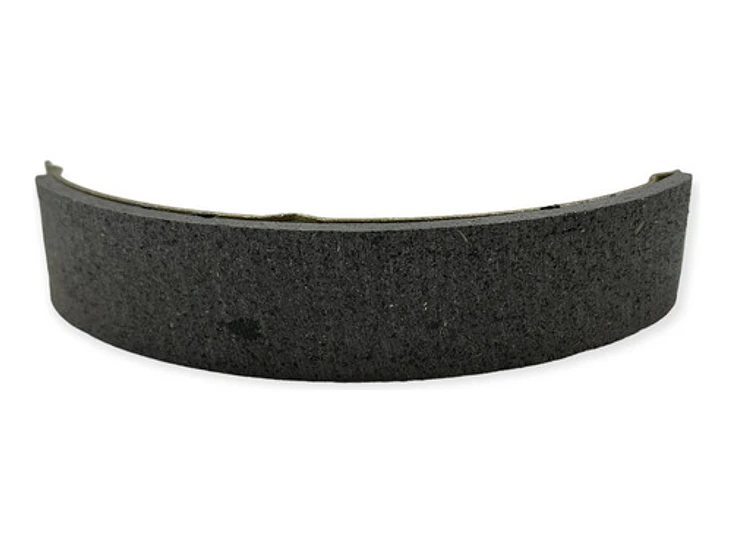 Patines O Balatas De Freno Suzuki Maruti 0.8 1995-2009 F8b 3