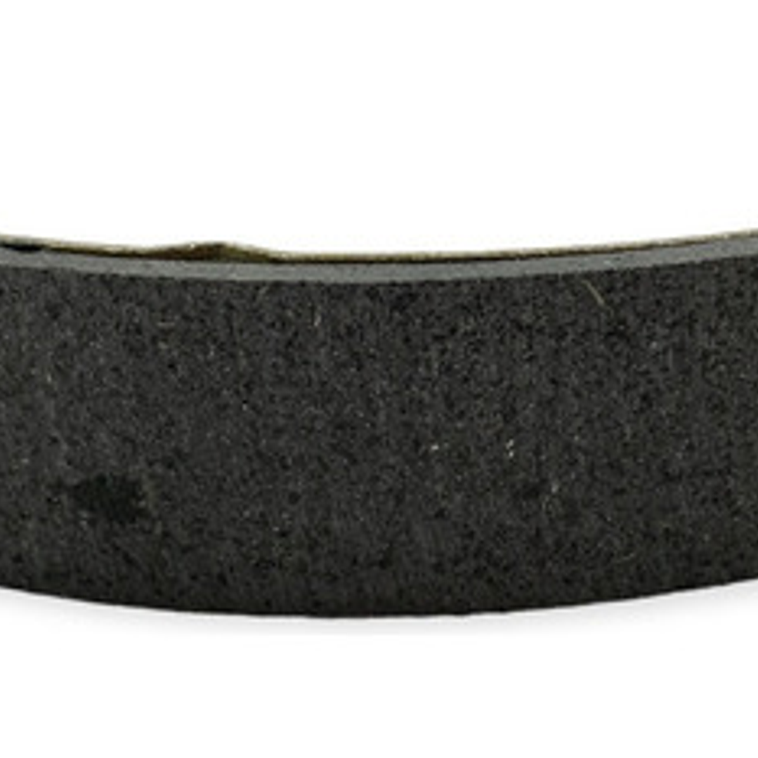 Patines O Balatas De Freno Suzuki Maruti 0.8 1995-2009 F8b 3