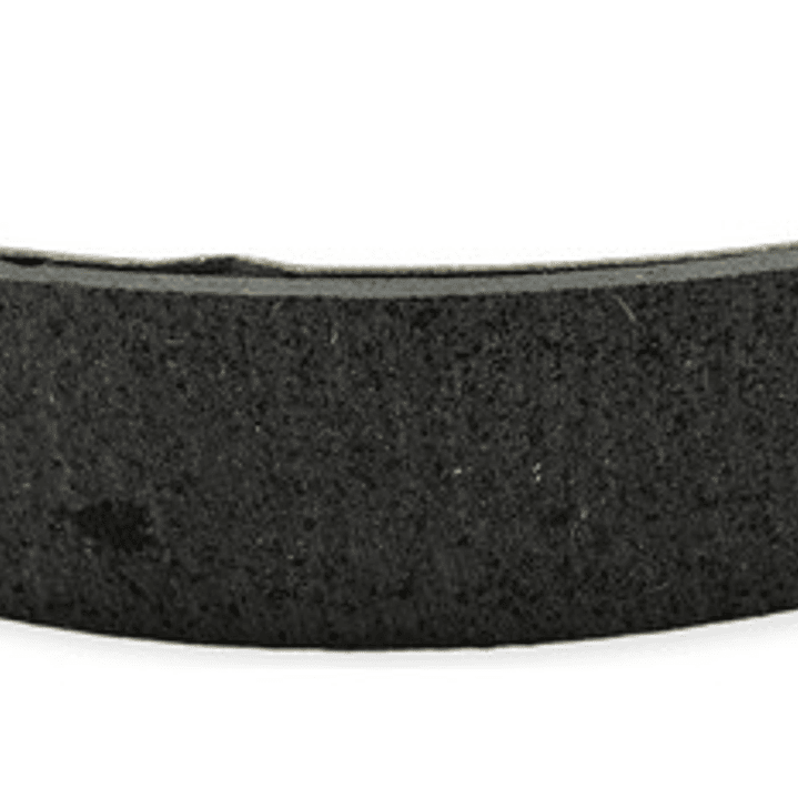 Patines O Balatas De Freno Suzuki Maruti 0.8 1995-2009 F8b 3