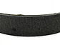 Patines O Balatas De Freno Suzuki Maruti 0.8 1995-2009 F8b - Miniatura 3