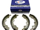 Patines O Balatas De Freno Suzuki Maruti 0.8 1995-2009 F8b - Miniatura 2