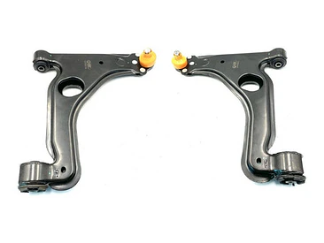 Bandeja Suspensión ( El Par) Opel Zafira B 1.8 2.2 1998-2014 1