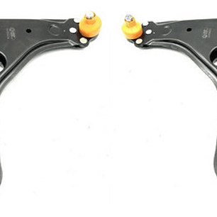 Bandeja Suspensión ( El Par) Opel Zafira B 1.8 2.2 1998-2014