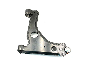 Bandeja Suspensión ( El Par) Opel Zafira B 1.8 2.2 1998-2014 4