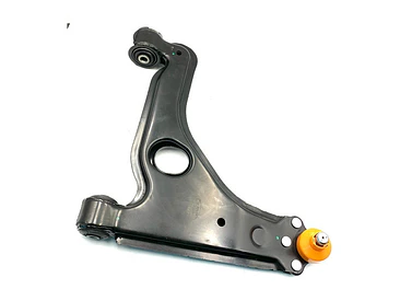 Bandeja Suspensión ( El Par) Opel Zafira B 1.8 2.2 1998-2014 6