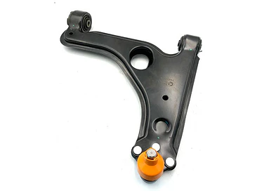 Bandeja Suspensión ( El Par) Opel Zafira B 1.8 2.2 1998-2014 5