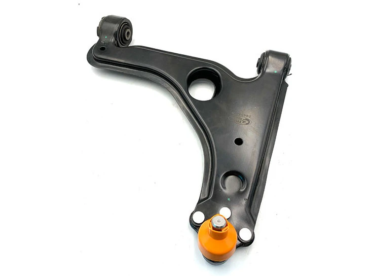 Bandeja Suspensión ( El Par) Opel Zafira B 1.8 2.2 1998-2014 5