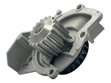 Bomba Agua Para Peugeot 5008 2.0 2013-2017 1