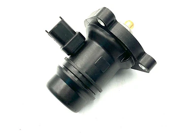 Termostato Con Carcasa + Sensor Opel Meriva B 1.4 2011-2017 3