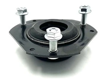 Cazoleta Delantera Ford Ecosport 1.5 1.6 2.0 2013-2018 3