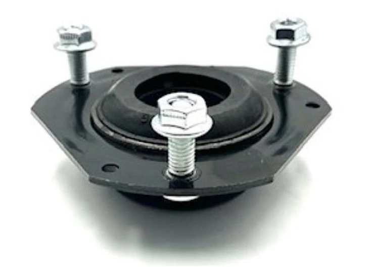 Cazoleta Delantera Ford Ecosport 1.5 1.6 2.0 2013-2018 3