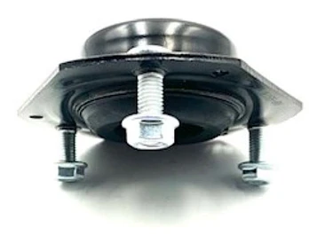 Cazoleta Delantera Ford Ecosport 1.5 1.6 2.0 2013-2018 5